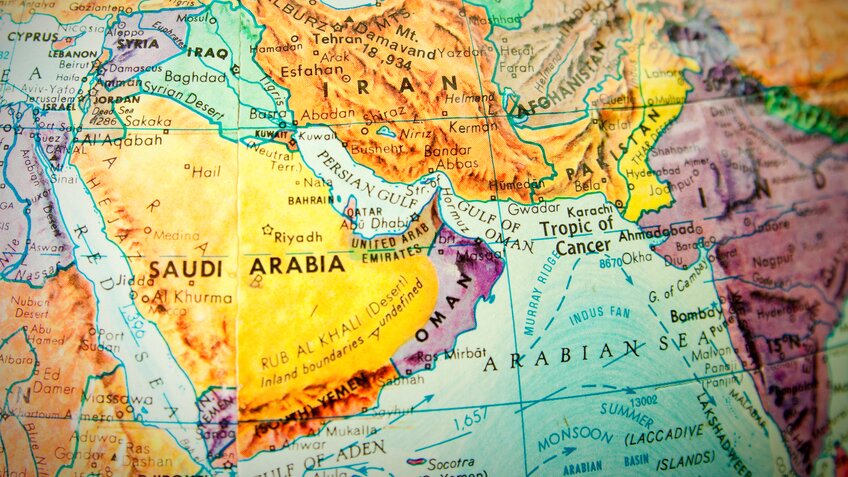 saudi-arabia-map-16x9